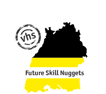 future-skill-nuggets.de